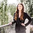 Brielle Mickey, Calgary, Real Estate Agent